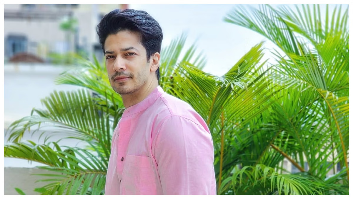 मुझसे दो साल रिलेशनशिप में थीं दीपिका पादुकोण, ब्रेकअप मैंने किया: मुज़म्मिल इब्राहिम का खुलासा